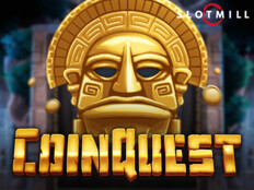 Casino bonus free spins13